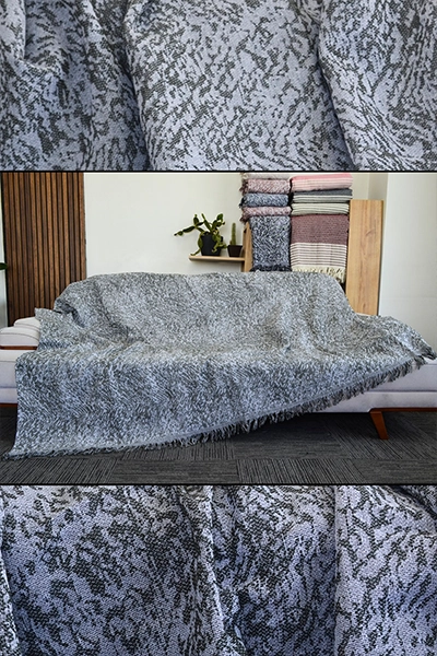 mutlu-ceyiz-diva-pamuklu-cekyat-ortusu-170x220-cm-haki-cift-tarafli-kullanim-koltuk-ortusu-koltuk-sali-diva100-4