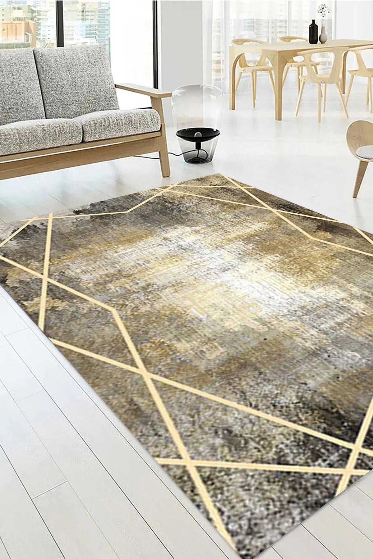 mutlu-ceyiz-sungerli-lastikli-kaymaz-yikanabilir-dijital-baskili-hali-ortusu