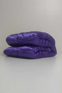 mutlu-ceyiz-organik-pamuk-saten-el-yapimi-cift-kisilik-yorgan-sirma