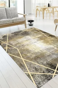 mutlu-ceyiz-sungerli-lastikli-kaymaz-yikanabilir-dijital-baskili-hali-ortusu